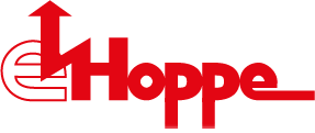 Elektro Hoppe aus Lage/Lippe